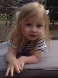 Lux Teasdale