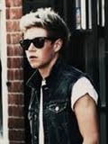 Niall