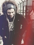Harry styles