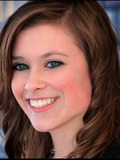 Jeannette Johnson