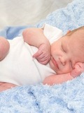 Stephen Thomas Adkins Jr.