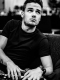 Liam Payne