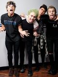 5SOS