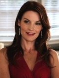 Caren Miller