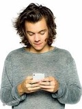 Harry Styles