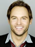 James Jonathan Fluke