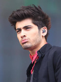 Zayn