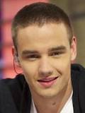 Liam Payne