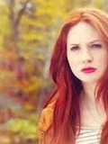 Amy Pond