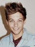 Louis Tomslinson