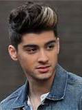 Zayn Malik