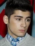 Zayn Malik