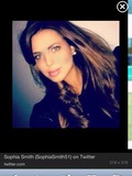 Sophia smith