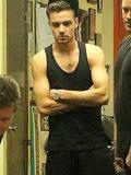 Liam Payne *AKA Payne Train* NOT Dirty