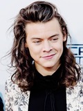 Harry Styles