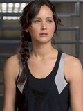 Diana knight