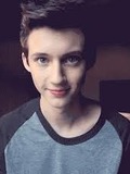 Troye Sivan