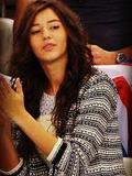 Eleanor Calder