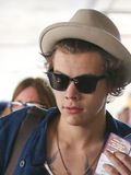 Harry Styles