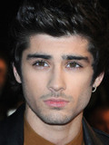 Zayn Malik