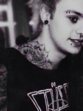 Michael Clifford 17.