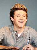 Niall