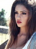 lily stone