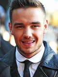 Liam Payne