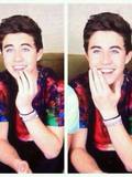 Nash Grier