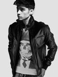 Zayn Malik