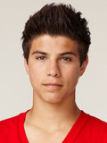 David