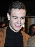 Liam Payne