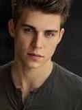 Nolan Gerard Funk