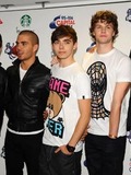 The Wanted