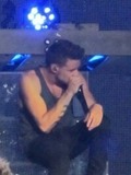 Liam payne