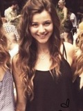 Eleanor Calder