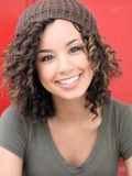 Mia Carter