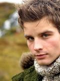Daniel Gates