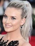 Perrie Edwards