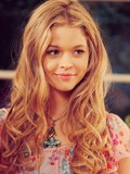 •Allison DiLaurentis