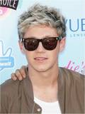 Niall Horan