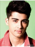 Zayn