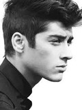 Zayn Malik