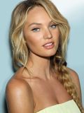 Olivia Clark