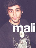 Zayn Jawaad Malik