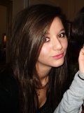 Eleanor Calder