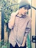 Brent Revera