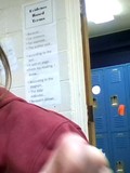 Caitlynn Clark