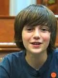 Andrew Styles