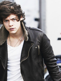 Dean Styles